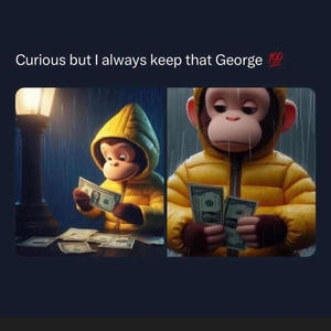 C'est La Vie (Explicit)