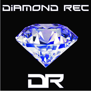 Eastwest (Original Mix)