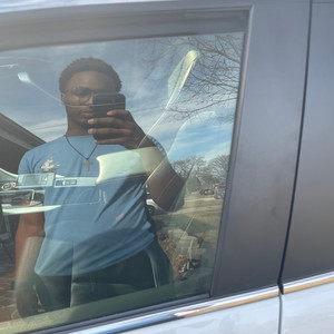 Sex Sounds (Explicit)