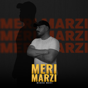 MERI MARZI