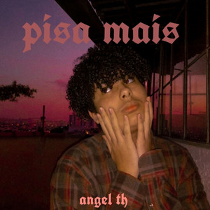 I Love You (Explicit)