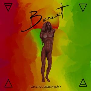 Desvendar(Grata Comunhão) (Explicit)