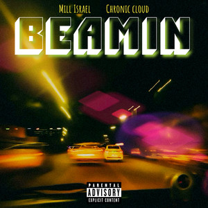 Beaming (Explicit)