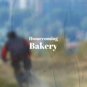 Homecoming Bakery