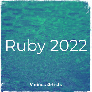 Ruby 2022