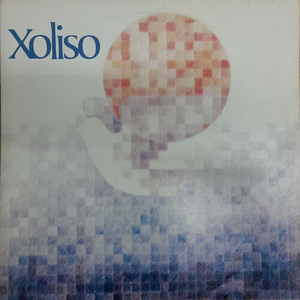 Xoliso