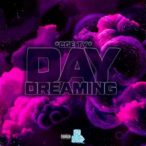 Day Dreaming (Explicit)