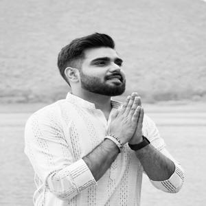 Fagan Mela Mix