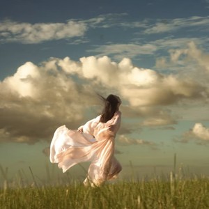 走着走着就散了 (DJ版)