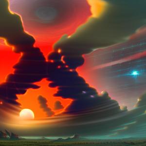 Cool Warm Up (feat. Royce Whittaker)