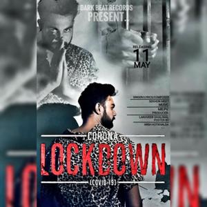 Lock Down (feat. Sekhon Meet) [Explicit]