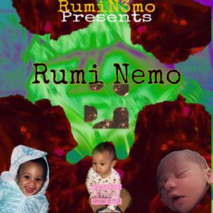 Rumi Nemo (Explicit)