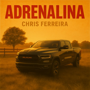 ADRENALINA (Explicit)