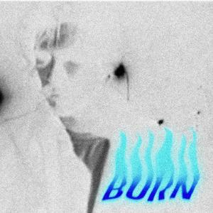 Second before midnight (Explicit)