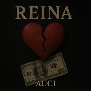 REINA (Explicit)