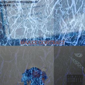 No more (feat. Texako) (Explicit)