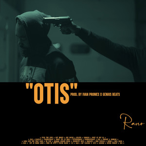 Otis (Explicit)