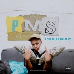 PMS (Explicit)