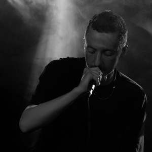 Bis die Stimme bricht