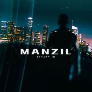 Manzil