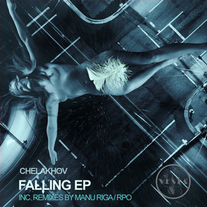 Falling (RPO Remix)
