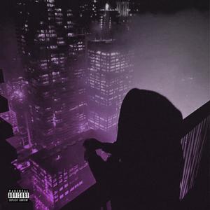 GIRL, I’M SORRY (feat. Farez) (Explicit)