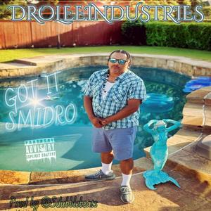GOT IT (Explicit)