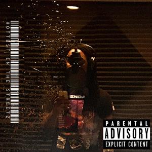 Demon Time (Explicit)