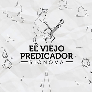 El Viejo Predicador