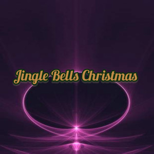 Jingle Bells Christmas