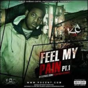 Know Where Im From (feat. Birdie Roth) (Explicit)