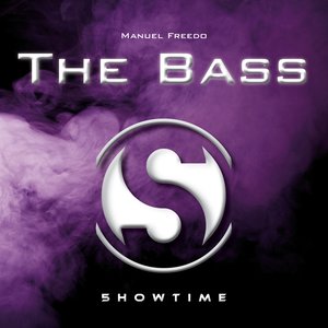 The Bass