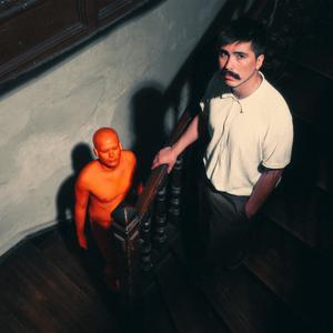 El detalle (feat. J Fiasco & Sebastian Gonzalez)