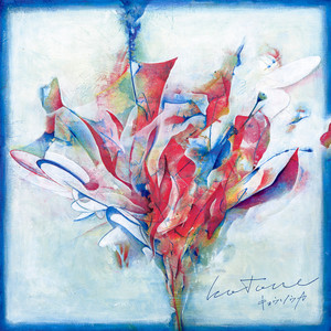 咲かない花 (Sakanaihana)