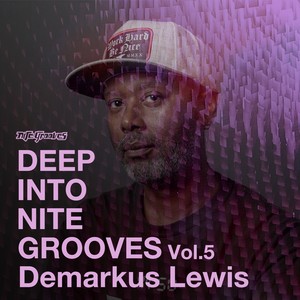 Vaulted Recipe (Unreleased Deez Raw Life Dub Mix)