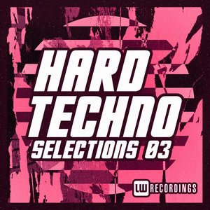 Prototypes Soldier (Code:Red Remix)