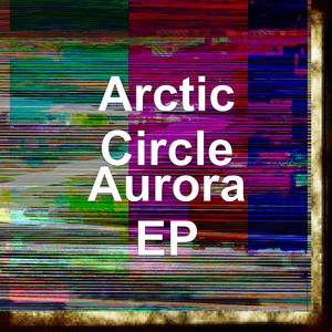 Aurora EP