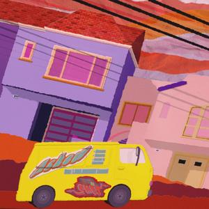 Thunderous (Drumless) (Explicit)