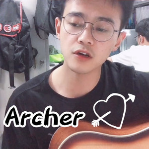 Lover