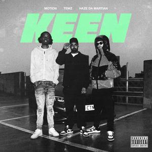 Keen (Explicit)