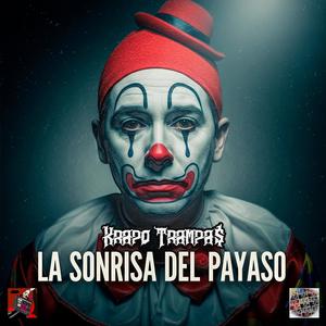 La Sonrisa Del Payaso
