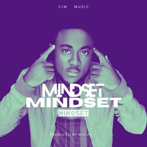 Mindset (Explicit)