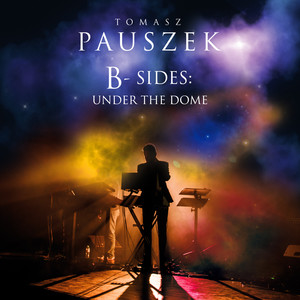 B-Sides: Under the Dome