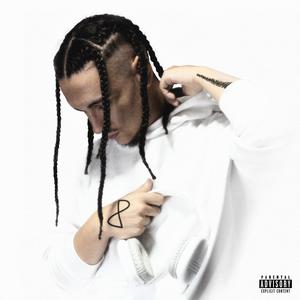 DIVIDENDE (Explicit)