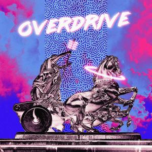 Overdrive