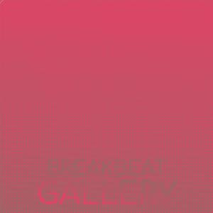 Breakbeat Gallery