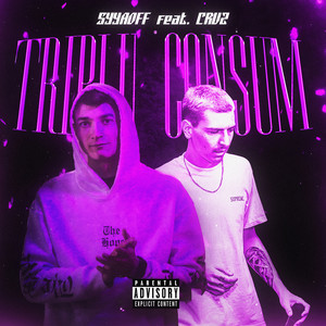 Triplu Consum (Explicit)