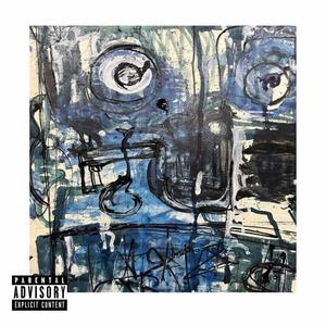 Ashley (feat. 1PA Spook & 1PA Treetop) (Explicit)