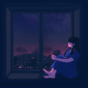 쉬어가기. (feat. 새라) (rest.)