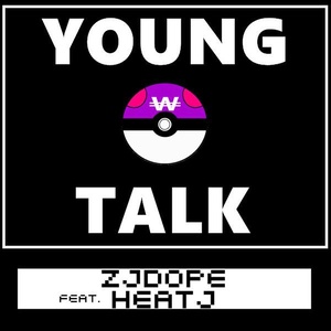 Young Talk